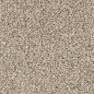 Preview: Poesia - Frisé 005 sand